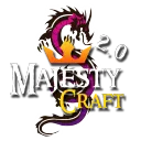MajestyCraft