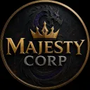 MajestyCorp