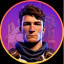 👑𝗛𝗲𝘃𝗼 𝗜𝗻𝗱𝘂𝘀𝘁𝗿𝗶𝗲𝘀 icon