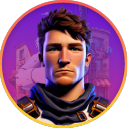 👑𝗛𝗲𝘃𝗼 𝗜𝗻𝗱𝘂𝘀𝘁𝗿𝗶𝗲𝘀 icon