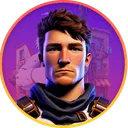 👑𝗛𝗲𝘃𝗼 𝗜𝗻𝗱𝘂𝘀𝘁𝗿𝗶𝗲𝘀