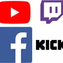 Content Creator Plus