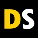 Deal Steal - Community