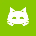 NekoLife: Season 2