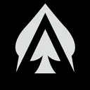 Accel