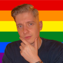 Discovery icon for KuchenTV Discord server
