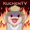 KuchenTV icon