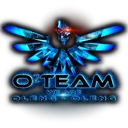 O²Team OFFICIAL