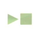 rewinside.tv | serversupport