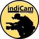 indiCam