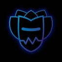 Nevan Dove's Discord Community