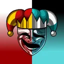 Jester's Kingdom