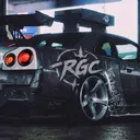 [RU/PC] Racing Games Community