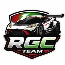 [RU/PC] Racing Games Community — мониторинг Discord сервера, статистика и рейтинг