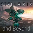 Stellaris and Beyond
