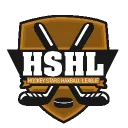 Hockey Stars! Haxball League