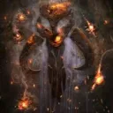 Mandalore