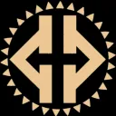 Devilbanegaming
