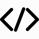 Programming Needs