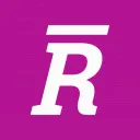 RinderhackTV