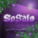 Salo Entertaimend