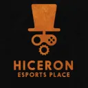 Hiceron E-sports Place