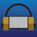 Streamer Bot