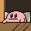 Epic Gamer Land