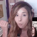 ZAEVINN'S DISCORD SERVER.