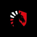 TeamLiquid PE