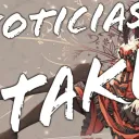 Noticias Otaku