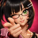 Honkai Impact 3rd/~R.W.B.Y~