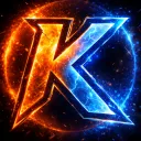 Kana_M