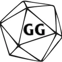 UCONN Gamer's Guild