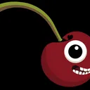 Cherrypopgames