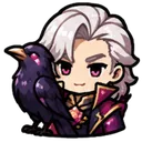 Ravens' Nest