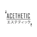 Acethetic