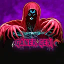 Gamer Geni Squads's icon