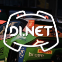 DrivingItalia.Net icon