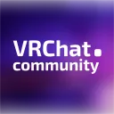 VRChat.community