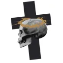 Rhemaparzival
