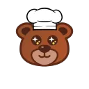 Teddyklubben