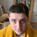 twitch.tv/cleyza