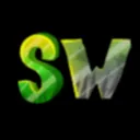 SquirrelWorld