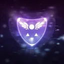Undertale/Deltarune (NOT OFFICIAL)