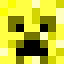 CreeperGames.net