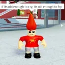The SS Script Server