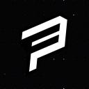 FlakezzGang