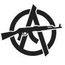 Anarchist Rifle Collective