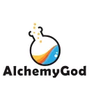 AlchemyGod